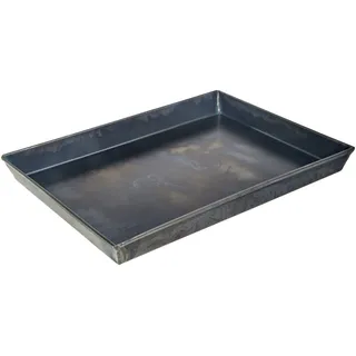 Baldassare Agnelli Rechteckiges Backblech 30 x 23 cm