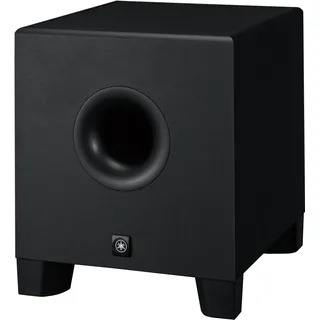 Yamaha HS8S Studio Monitor Subwoofer