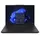 ThinkPad L14 14'' AMD Ryzen AI 7 PRO 350 32 GB RAM 1 TB SSD AMD Radeon 860M Windows 11 Pro Schwarz