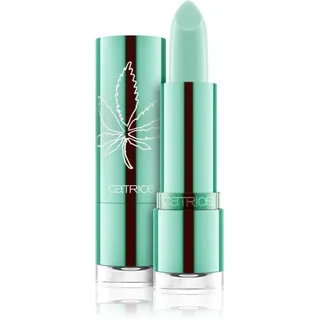 Catrice Hemp & Mint Glow Lip Balm Lippenbalsam