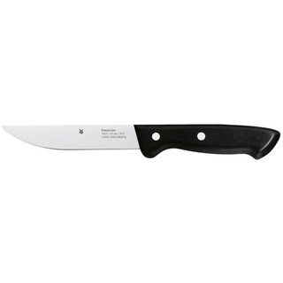 WMF Classic Line Zubereitungsmesser 12 cm