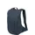 15l Damenrucksack Midnight Sky One Size