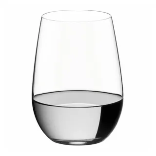 Riedel O Weinglas 0,375 l 2 St.