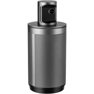 Kandao Meeting 360 Grad Konferenz Kamera