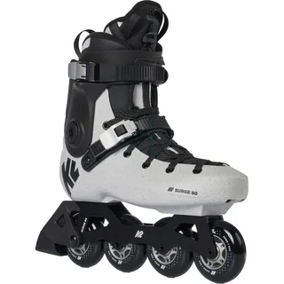 K2 Surge 80 Schwarz/Weiß 46