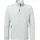 Fleecejacke Grau 52
