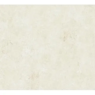 Vliestapete Uni Matt Leicht Strukturiert Gelb FSC®