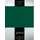 Spannbettlaken Jersey-Elasthan 100 x 200 cm grün