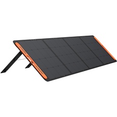 Bild SolarSaga Solarpanel 200W
