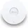 Eap670 Wifi-zugangspunkt - White