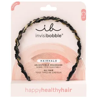Invisibobble Hairhalo Roarsome Haarreifen