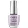 Infinite Shine last glam standing 15 ml