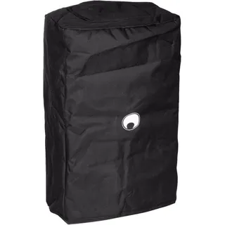 Omnitronic PAS-215 MK3 Cover, (11039534) - Schwarz