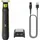 OneBlade Pro QP6506/15 Schwarz