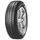 Cinturato Verde 185/60R15 84H