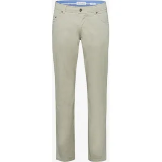 EUREX by brax Herrenhose Artikel: 54-1647 Form: 5838520 Farbe: 57 BEIGE Gr. 27 Herrengrößen 27 - Beige