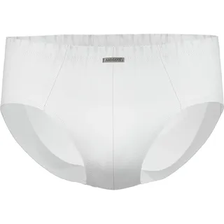 Ammann Slip »Sport Slip Day Modern / Close to you«