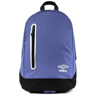 Umbro Paton Rucksack - Royal / Navy - M