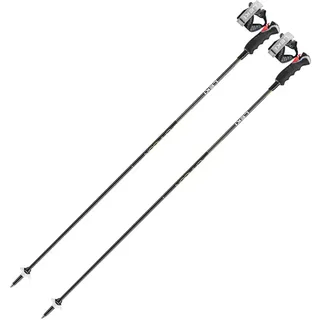 Leki Skistock Leki Carbon 12 3d 2024/25