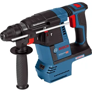 GBH 18V-26 Professional ohne Akku 0611909000