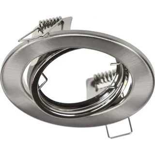ChiliTec Einbaustrahler (22048)