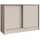 Mirela 121 85 43 5 Beige