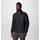 Unisex M