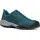Mojito GTX Herren normal Petrol 37