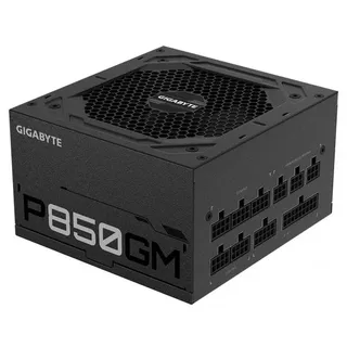 Gigabyte P850GM - Netzteil (intern) - ATX12V 2.31
