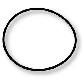 Behncke O-Ring für Behncke Köln Filter Ø 600