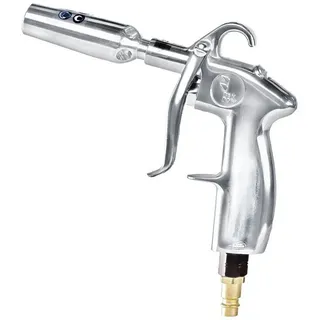 Benbow Ausblaspistole Venturidüse PRO 050