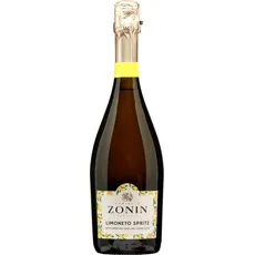 ZONIN Limoneto Spritz 1x0,75 l