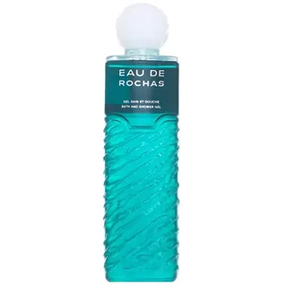 Rochas Eau de Rochas Duschgel 500 ml