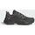 AX5 Wide Shadow Olive/Carbon/Savannah 43 1/3