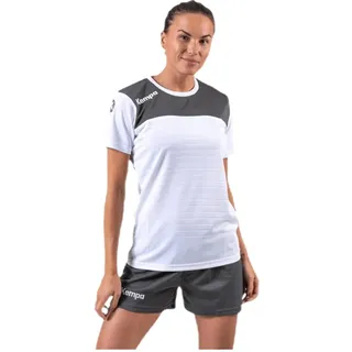 Kempa Damen Emotion 2.0 Trikot Damen Trikot