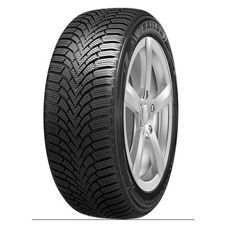 Ice Blazer Alpine Plus 165/65 R14 79T