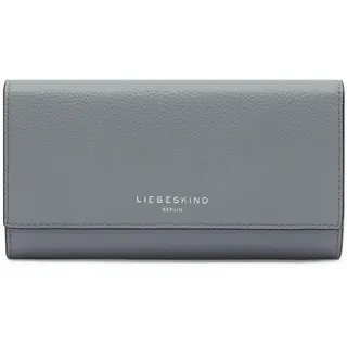 Liebeskind Berlin Women's Valentina Purse, Grigio Pebble L