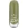 gel nail colour Nr. 36 grün 8 ml