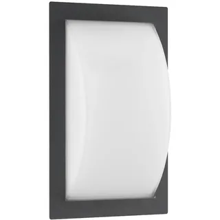 LCD Wandleuchte #051