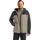 Wild Places 3in1 Jkt Linen L EU