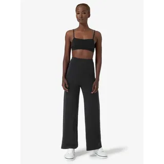 super.natural Damen Comfy Culotte Hose (Größe M,
