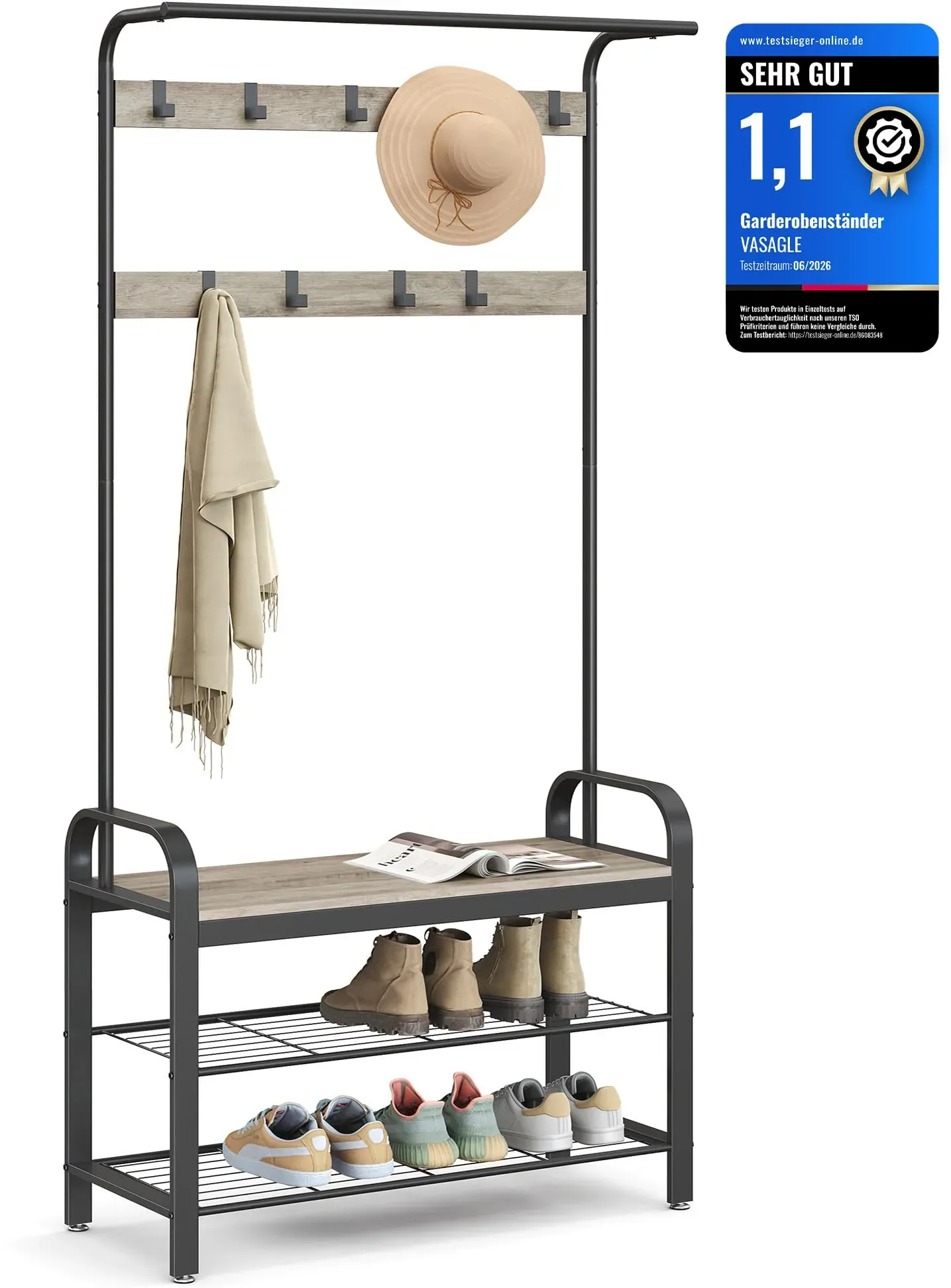 Produktbild