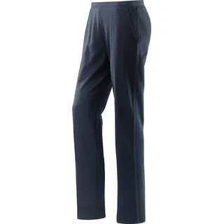 JOY sportswear Jogginghose SELENA - Schwarz