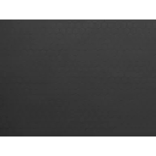 Primaflor PVC EXPOTOP -  Spot Anthrazit - 2,00m x 9,50m - Messeboden, Vinyl-Boden für Küche, Wohn- und Badezimmer, Hochwertige Auslegware, Anti-Rutsch Bodenbelag - Grau