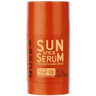 NUXE Sun Stick Serum LSF 50+ 25 g