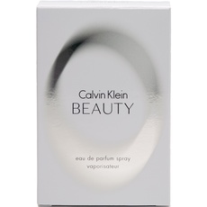 Bild Beauty Eau de Parfum 100 ml