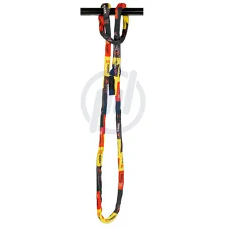 WIEDENMANN - Anschlagschlinge - TEXORA - TX/L-Compact 80 cm