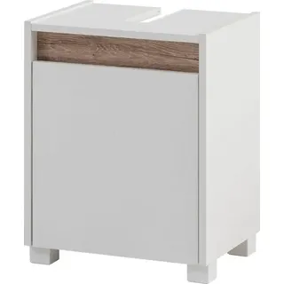 Schildmeyer Waschbeckenunterschrank Cosmo 42 cm