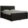 Boxspringbett 140 H3