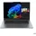 ThinkPad X9-15 Gen 1 15,3" Intel Core Ultra 7 258V 32 GB RAM 1 TB SSD Win 11 Pro Grau